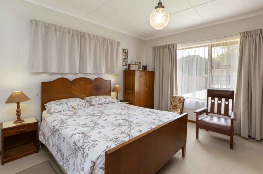 3 Bedroom Property for Sale in West Bank Eastern Cape